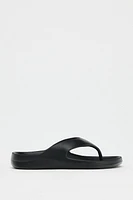 THONG SANDALS