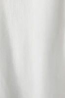 PANTALON LONG COTON