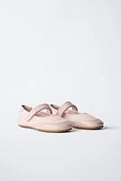 BALLERINES SPORT