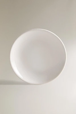CERAMIC BATHROOM SOAP DISH