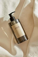 (8.45 oz) ABSOLUTE LINEN LIQUID HAND AND BODY SOAP