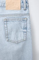 JEAN STANDARD