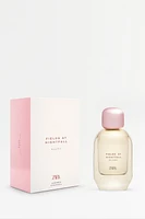 FIELDS AT NIGHTFALL BLUSH EDP 100 ML (3.4 FL. OZ)