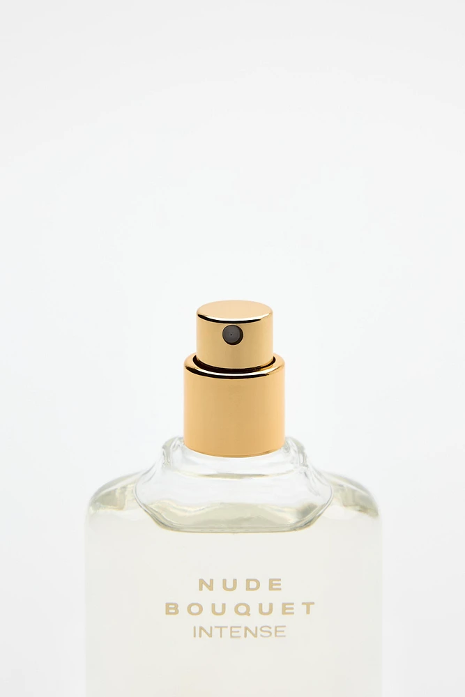 NUDE BOUQUET INTENSE PARFUM 30ML