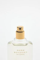 NUDE BOUQUET INTENSE PARFUM 30ML