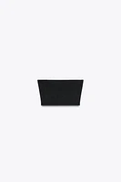 RIB BANDEAU TOP
