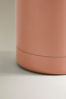BOUTEILLE ENFANT GUÉPARD