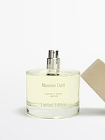 (100 ml) Parfum Limited Edition  Suede at down