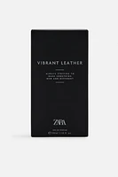 VIBRANT LEATHER EDP 100 ML (3.38 FL. OZ)