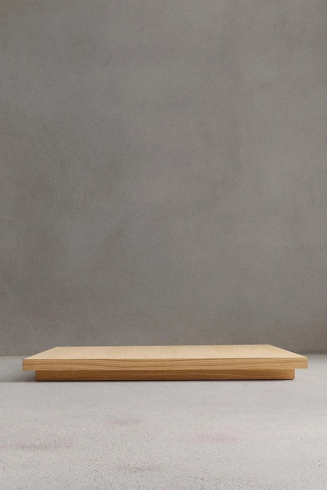 LOW TABLE SOFA 02