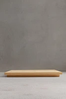 LOW TABLE SOFA 02