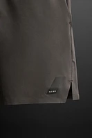 BASIC TRAINING SHORTS
