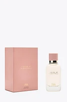 FIELDS AT NIGHTFALL EDP 100 ML (3.4 FL. OZ).