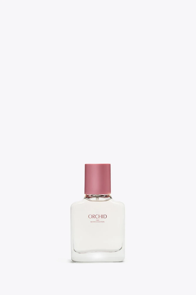 ORCHID EDP 30 ML (1.0 FL. OZ)