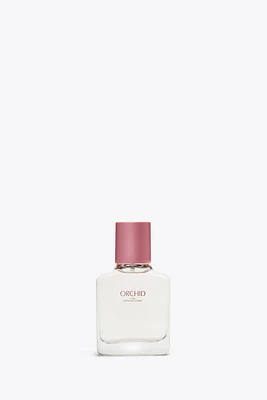 ORCHID EDP 30 ML (1.0 FL. OZ)