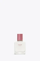 ORCHID EDP 30 ML (1.0 FL. OZ)
