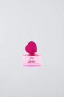 BARBIE ™ MATTEL EDT 60 ML (2.03 FL. OZ)