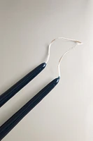 SET OF THIN CANDLES (SET 2)
