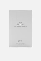 SEOUL EDT 90 ML (3.04 FL. OZ)