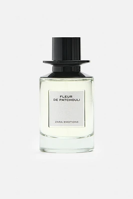 FLEUR DE PATCHOULI EDP 100 ML (3,4 FL.OZ)