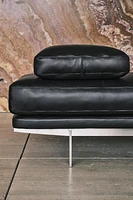 DAYBED 02