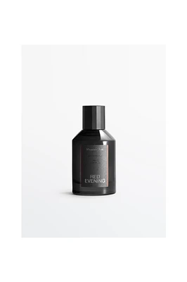 (100 ml) Eau de parfum Red Evening