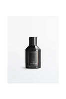 (100 ml) Eau de parfum Red Evening