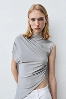 ASYMMETRIC TOP