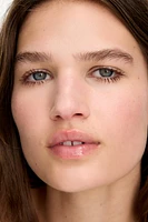 MASCARA - FULL PIGMENTS