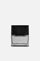 FOR HIM BLACK EDITION EDT 50 ML (1.7 FL. OZ)
