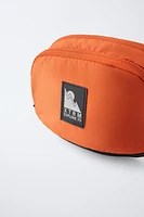 BELT BAG SKI COLLECTION