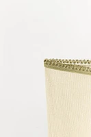 COMBINATION KNIT SHORTS