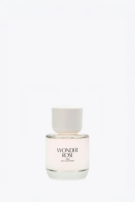 WONDER ROSE EDT 50 ML (1.7 FL. OZ).