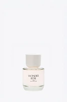 WONDER ROSE EDT 50 ML (1.7 FL. OZ).