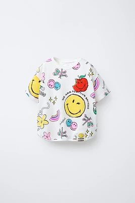 SMILEYWORLD ® T-SHIRT