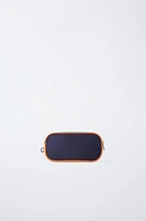 TROUSSE MULTICOLORE