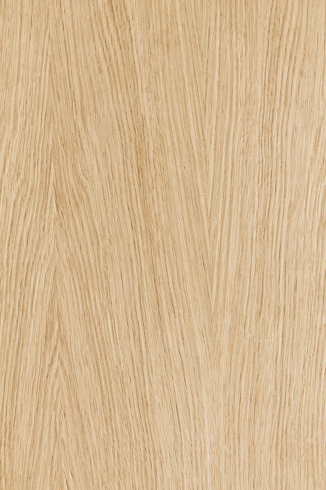 LOW TABLE SOFA 02