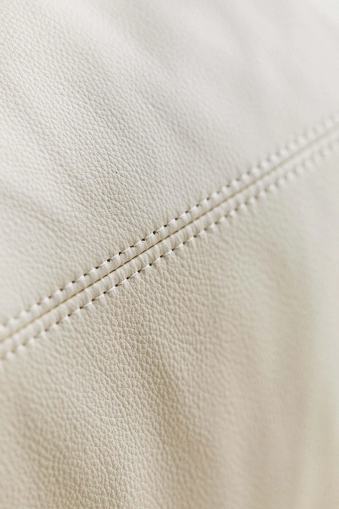 SOFA 02 | RIGHT CORNER MODULE