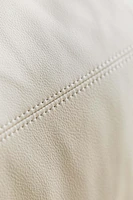 SOFA 02 | RIGHT CORNER MODULE