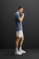 BASIC TRAINING T-SHIRT