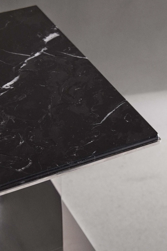 SIDETABLE 05