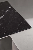 SIDETABLE 05