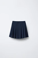 MODAL SKORT