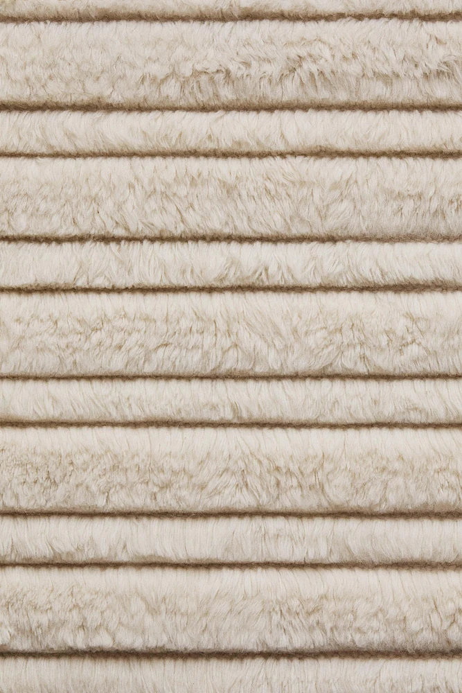 RUG 05