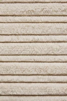 RUG 05
