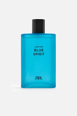 BLUE SPIRIT EDT 150 ML (5.07 FL. OZ).