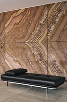 DAYBED 02