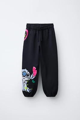 LILO & STITCH © DISNEY JOGGERS