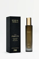 SENSUAL VANILLA EDP 30 ML (1.0 FL. OZ)