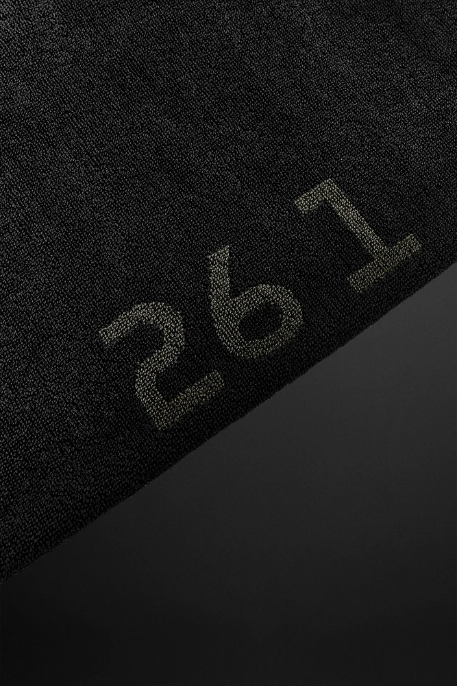 SMALL WORKOUT TOWEL
